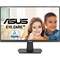 27" ASUS Eye Care VA27EHF IPS 1920x1080 1ms HDMI 90LM0550-B04170 - фото 21476