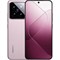 Xiaomi 14 12/512GB Pink B-kqCnB4gA3HAM7i6Du2a2 - фото 21484