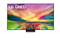 Телевизор LG 86QNED816RA 86QNED816RA.ARUB - фото 21486