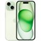 iPhone 15 Plus 128GB Green - фото 21562