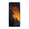 Xiaomi Poco F5 12/256GB Blue - фото 21583