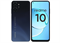 Realme 10 8/256GB Black aPyy9KKNjzeATheU9DOjB2 - фото 21588