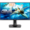 27" ASUS TUF Gaming VG278QR TN 1920x1080 1ms HDMI, DisplayPort, DVI-D 90LM03P3-B01370 - фото 21671