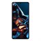 Xiaomi Poco X5 Pro 5G 8/256GB Light Blue - фото 21726
