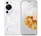 Huawei P60 Pro 12/512GB Pearl I6sEljjtj0SSm-8kiKnBk3 - фото 21772