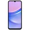 Samsung Galaxy A15 8/256GB Light Blue UyODdEySjn2-PlCzf4FMy1 - фото 21776