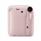 Фотоаппарат моментальной печати Instax mini 12  Blossom Pink - фото 21807