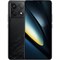 Xiaomi POCO F6 Pro 12/256GB Black dt6Rz0i7hdzxwOuIV2lgu1 - фото 21815