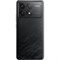 Xiaomi POCO F6 Pro 12/256GB Black dt6Rz0i7hdzxwOuIV2lgu1 - фото 21817