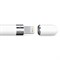 Apple Pencil 1 KFiMmm1liIO1cnpWs9Rit0 - фото 21842