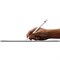 Apple Pencil 1 KFiMmm1liIO1cnpWs9Rit0 - фото 21843