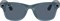 Ray-Ban WayFarer RW4006 Dusty Blue XIj9GuCMh3hIDlmyH5ZTt2 - фото 21846