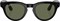 Ray-Ban Meta Headliner RW4009 Black/Green U5tqROKHgOldOV4nGq5BT1 - фото 21854