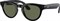 Ray-Ban Meta Headliner RW4009 Black/Green U5tqROKHgOldOV4nGq5BT1 - фото 21855