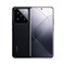 Xiaomi 14 Pro 12/256GB Black VVlrN4UpgWdvX72VYN2QA0 - фото 21857