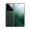 Xiaomi 14 Pro 12/256GB Green YJ9RpqH7jAr5D9df-pavC1 - фото 21859