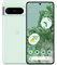 Google Pixel 8 Pro 12/128GB Mint v18QUBKfgypyqbIkOsUTx0 - фото 21862