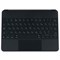 Клавиатура Apple Magic Keyboard для iPad Pro 11 21UZcjFciVXX0E8NkoqZL0 - фото 21882