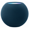 HomePod Mini Blue -3xsbMFUjftR1zfbb0VgJ3 - фото 21887