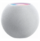 HomePod Mini White j7IpUK46jvZXxzO9q1Gdi0 - фото 21889