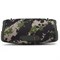 Беспроводная акустика JBL Xtreme-3 Camouflage MHyF30dphSx53dbqrEwK92 - фото 21901