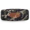 Беспроводная акустика JBL Xtreme-3 Camouflage MHyF30dphSx53dbqrEwK92 - фото 21902