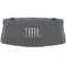 Беспроводная акустика JBL Xtreme-3 Gray l7KNXx58jNcJj9gGLYNCb2 - фото 21903