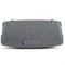 Беспроводная акустика JBL Xtreme-3 Gray l7KNXx58jNcJj9gGLYNCb2 - фото 21905