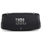 Беспроводная акустика JBL Xtreme-3 Black w62LgF1cgjFwYx1oLHpvs2 - фото 21906