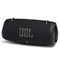 Беспроводная акустика JBL Xtreme-3 Black w62LgF1cgjFwYx1oLHpvs2 - фото 21907