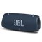 Беспроводная акустика JBL Xtreme-3 Blue O6fggFqRgojJ91lpYAh4g3 - фото 21909