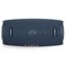 Беспроводная акустика JBL Xtreme-3 Blue O6fggFqRgojJ91lpYAh4g3 - фото 21911