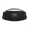 Беспроводная акустика JBL Boombox 3 Black FCJM-eGdgSFDNvIzEAPA53 - фото 21912