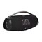 Беспроводная акустика JBL Boombox 3 Black FCJM-eGdgSFDNvIzEAPA53 - фото 21913