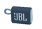 Беспроводная акустика  JBL Go 3 Blue 3lshqlL2g8ib0wIX3YZTP3 - фото 21919