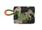 Беспроводная акустика  JBL Go 3 Camouflage 4xSkMLABim1iAnBm0d7SQ1 - фото 21921