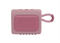 Беспроводная акустика  JBL Go 3 Pink 3o9FwQRXi9j-gQghA5B253 - фото 21929