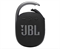 Беспроводная акустика JBL Clip 4 Black hzNaxqPVhdDC2wxu1xbpM3 - фото 21945