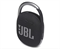 Беспроводная акустика JBL Clip 4 Black hzNaxqPVhdDC2wxu1xbpM3 - фото 21946