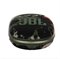 Беспроводная акустика JBL Clip 4 Camouflage ail0ejfDjMb8WyXc0LHqS0 - фото 21949