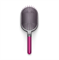 Расчёска Dyson Paddle Brush Fuchsia/Iron RuAGrRt9jClK00zFs3tWM2 - фото 21961