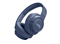 Наушники накладные Bluetooth JBL Tune 770NC Blue Z0nedyDNg6IItjRSh59KP2 - фото 21983