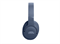 Наушники накладные Bluetooth JBL Tune 770NC Blue Z0nedyDNg6IItjRSh59KP2 - фото 21985