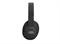 Наушники накладные Bluetooth JBL Tune 770NC Black 4vnqM7mHioGVWZlZA4mre2 - фото 21988