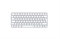 Клавиатура беспроводная Apple Magic Keyboard (MK2A3) ste7EAzyjRsJ6Afmrcvlb0 - фото 21992