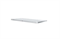 Клавиатура беспроводная Apple Magic Keyboard (MK2A3) ste7EAzyjRsJ6Afmrcvlb0 - фото 21993