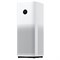 Очиститель воздуха Xiaomi Mi Air Purifier 4 Pro 1Of5VGz0iHVU6xw3IysD73 - фото 22110