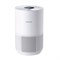 Очиститель воздуха Xiaomi Mi Air Purifier 4 Compact Global 8rVegzuViFH4YGyOed1go1 - фото 22114