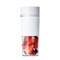 Блендер Xiaomi Mijia Portable Juicer Cup 300 ml nmT-CbIzgxzgQeNgwqwNo3 - фото 22122