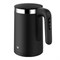 Чайник Xiaomi Viomi Smart Kettle Bluetooth Black OqRy0Bz-hlPFKWCygJBQY0 - фото 22124